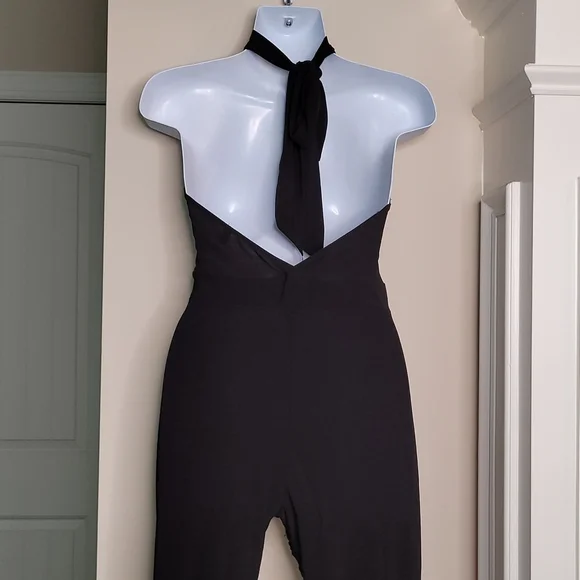 Sequined body suit! - Picture 5 of 6